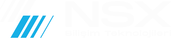 NSX